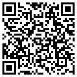 QR Code for Budget Irvine Locksmith in IRVINE, CA 92620