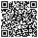 QR Code for Burger King in San Jose, CA 95120