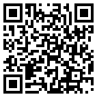 QR Code for Av Bingo Supply in Bellflower, CA 90706