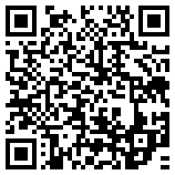 QR Code for Business Equipment Systems in Moorpark, CA 93021