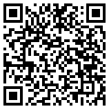 QR Code for Butte College - Automotive in Oroville, CA 95965