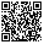 QR Code for C C C G in San Diego, CA 92153