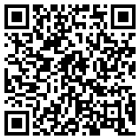 QR Code for C & M Air Conditioning in Modesto, CA 95350