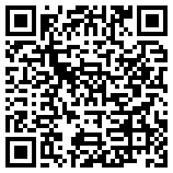 QR Code for CP Financial in Jackson, CA 95642