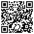 QR Code for CWS Store in Richmond, CA 94805