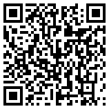 QR Code for Cable Specialist & Mfg in Ontario, CA 91761