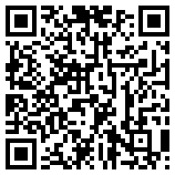 QR Code for Cal 1 Investments in El Segundo, CA 90245