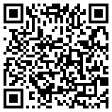 QR Code for County of Calaveras in San Andreas, CA 95249