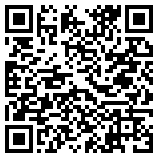 QR Code for Caldwell Buildingi Salvage in San Francisco, CA 94124