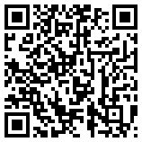 QR Code for Calforce Security in Carmichael, CA 95608