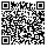 QR Code for California Market and Deli in North Hollywood, CA 91606
