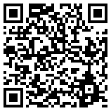 QR Code for California Retail Service in Los Gatos, CA 95030