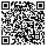QR Code for California Villas in Palm Desert, CA 92211