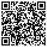 QR Code for Camelot Construction CO. in North Hollywood, CA 91601