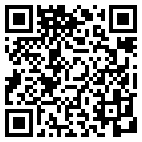 QR Code for Campos Epc in San Ramon, CA 94583