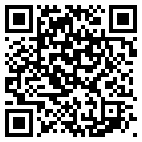 QR Code for Canepa & Sons in Sonora, CA 95370