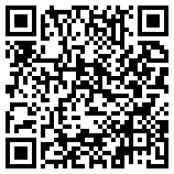 QR Code for Canyon Smoke Shops in Buena Park, CA 90620