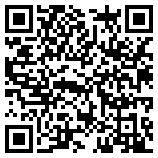 QR Code for Canyon Crest Dental in Riverside, CA 92507