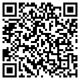 QR Code for Capay Ralley Farm in Guinda, CA 95637