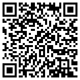 QR Code for Capistano A Plus Storage in Capistrano Beach, CA 92624