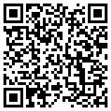 QR Code for Capistrano Academy of Dance in San Juan Capistrano, CA 92675