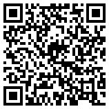 QR Code for Capstone Roofing in Santa Rosa, CA 95407