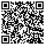 QR Code for Carl's Welding & Repair Service in Napa, CA 94559