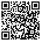 QR Code for Caroff Peter DC in Carmichael, CA 95608