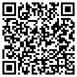 QR Code for Carpet Showcase in Sherman Oaks, CA 91423