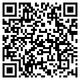 QR Code for Carter Wood Floors in Azusa, CA 91702