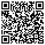 QR Code for Car Title Loans California in Oakland, CA 94601