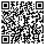 QR Code for Casedelas Flores in Santa Ana, CA 92703
