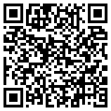 QR Code for Castillo International in South El Monte, CA 91733