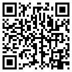 QR Code for Cathy Pisano in Rolling Hills Estates, CA 90274
