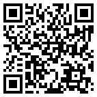 QR Code for Cavo Metrix in Santa Rosa, CA 95403