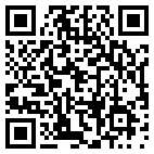 QR Code for Kovr tv Channel 13 in Stockton, CA 95203
