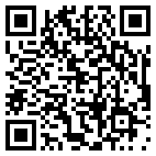 QR Code for CBX Roofs in Redding, CA 96001