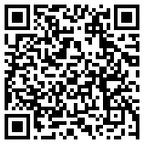 QR Code for Celestino's Pasta & Pizza in Chico, CA 95926