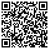 QR Code for Cello & Maudru Construction in NAPA, CA 94558