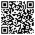 QR Code for Cellular Inc in Porterville, CA 93257