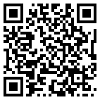 QR Code for Cenex Casting in Burbank, CA 91502