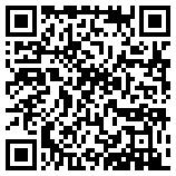 QR Code for Center Elementary School in Fairfield, CA 94533