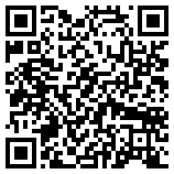 QR Code for Central Coast Aquarium in Avila Beach, CA 93424