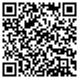 QR Code for Central Coast Properties in Camarillo, CA 93010