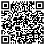 QR Code for Central Florist in Alameda, CA 94501
