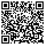 QR Code for Central Painting in Buena Park, CA 90620