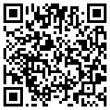 QR Code for Century Carpet Cleaning in Alturas, CA 96101