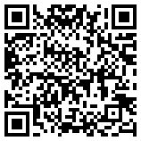 QR Code for Century Collision Center in Orange, CA 92868