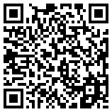 QR Code for Certapro Painters in Palm Desert, CA 92260