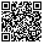 QR Code for Cfi Chemical in Fair Oaks, CA 95628